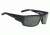 Spy Optic Admiral Bifocal Prescription Sunglasses, Soft Matte Black Frame, Happy Gray Green Polar Lens, Polarized-672350973864BI