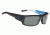 Spy Optic Admiral Bifocal Prescription Sunglasses, Nationwide Livery Frame, 672350430863BI