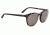 Spy Optic Alcatraz Sunglasses, 673121038832