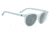 Spy Optic Alcatraz Sunglasses, 673121080352