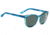 Spy Optic Alcatraz Sunglasses, 673121368863
