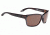 Spy Optic Allure Single Vision Prescription Sunglasses, Classic Tortoise Frame, Happy Bronze Lens-673249808865SV