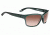 Spy Optic Allure Single Vision Prescription Sunglasses, Sea Green Frame, Happy Bronze Fade Lens-673249043355SV