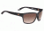 Spy Optic Allure Sunglasses, Femme Fatale Frame, Happy Bronze Fade Lens 673249033355