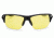 Spy Optic Alpha Black - Commando Kit 1 Lens