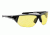 Spy Optic Alpha Black - Commando Kit 1 Lens