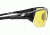 Spy Optic Alpha Black - Commando Kit 1 Lens