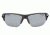Spy Optic Alpha Black - Commando Kit 2 Lens
