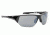 Spy Optic Alpha Black - Commando Kit 2 Lens