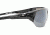Spy Optic Alpha Black - Commando Kit 2 Lens