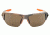 Spy Optic Alpha Sunglasses w/ Spy + Realtree Frame &amp; Bronze Lens
