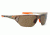 Spy Optic Alpha Sunglasses w/ Spy + Realtree Frame &amp; Bronze Lens