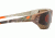 Spy Optic Alpha Sunglasses w/ Spy + Realtree Frame &amp; Bronze Lens