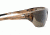 Spy Optic Alpha Sunglasses w/ Translucent Brown Frame &amp; Bronze Lens