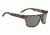 Spy Optic Angler Sunglasses, 673237289864