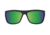 Spy Optic Angler Sunglasses-673237374861