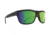 Spy Optic Angler Sunglasses-673237374861