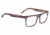Spy Optic Asher Eyeglasses, Blue Sunset Frame 573257093000