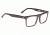 Spy Optic Asher Eyeglasses, Dark Tort Frame 573257098000