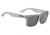 Spy Optic Atlas Progressive Prescription Sunglasses, Gray Scale Frame, 673371427863PR