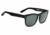 Spy Optic Beachwood Bifocal Prescription Sunglasses, Matte Black Frame, 673027374863BI