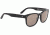 Spy Optic Beachwood Sunglasses, 673027038832