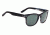 Spy Optic Beachwood Sunglasses, 673027074863