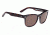 Spy Optic Beachwood Sunglasses, 673027075885