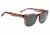 Spy Optic Beachwood Sunglasses, 673027300863
