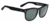 Spy Optic Beachwood Sunglasses, 673027374863