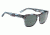 Spy Optic Beachwood Sunglasses, 673027719863