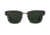 Spy Optic Bellows Progressive Prescription Sunglasses, Dark Tort/Gunmetal Frame, 673439846863PR