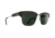 Spy Optic Bellows Progressive Prescription Sunglasses, Dark Tort/Gunmetal Frame, 673439846863PR