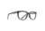 Spy Optic Bewilder Screen Sunglasses, Matte Gunmetal Frame, Happy Screen Lens, Medium, 106966