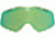 Spy Optic Bias Snow Goggle Replacement Lens Bronze Wgreen Spectra Mirror 101018000815