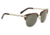 Spy Optic Bleecker Single Vision Prescription Sunglasses, 1956 Frame, 673187012863SV