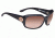 Spy Optic Bonnie Sunglasses, Femme Fatala Frame, Happy Bronze Fade Lens 673251033355