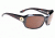 Spy Optic Bonnie Sunglasses, Classic Tort Frame, Happy Bronze Lens 673251883865