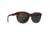Spy Optic Boundless Honey Tort Sunglasses, Gray Green, One Size, 153896