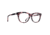 Spy Optic Boundless Optical 55 Gloss Peach Tort Sunglasses, Pink, One Size, 134094