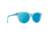 Spy Optic Boundless Spy Sunglasses, Blue, One Size, 132816