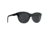 Spy Optic Boundless Sunglasses, Black, One Size, 101594