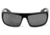Spy Optic Bounty Black - Grey Polar