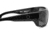 Spy Optic Bounty Black - Grey Polar
