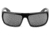 Spy Optic Bounty Black - Grey