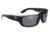 Spy Optic Bounty Black - Grey