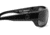 Spy Optic Bounty Black - Grey