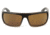 Spy Optic Bounty Bronze Fade - Bronze