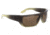 Spy Optic Bounty Bronze Fade - Bronze