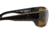 Spy Optic Bounty Bronze Fade - Bronze